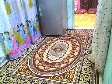شقق للبيع في ساقية مكي، الجيزة، 75 متر