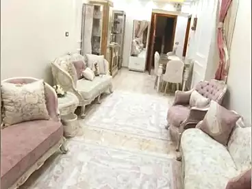 عقارات للبيع في أرض الفضالي، سيدي بشر قبلي، 130 متر