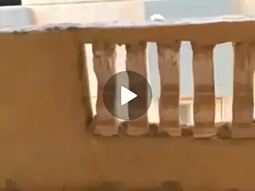 Properties For sale in El Maamora El Balad, El Mamoura, 130 sqm
