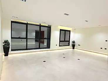 عقارات للإيجار في ريحانة بلازا - مرشدي جروب، كمبوند بالمعادي، 180 متر