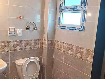 Properties For sale in Sakan Masr, Third Settlement, 115 sqm