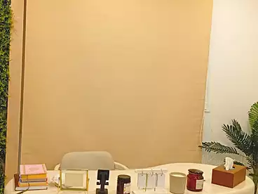 Clinics For rent in Trivium Business Complex - INMA, Compounds in New Cairo, 38 sqm