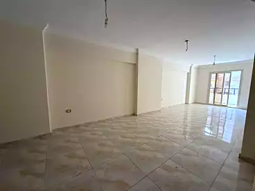 Apartments For sale in Moharram Bey, Alexandria, 146 sqm