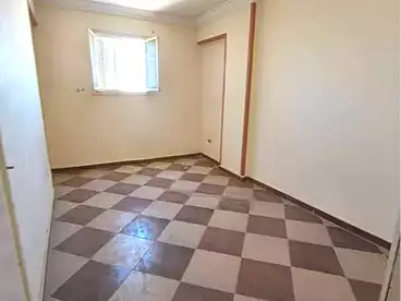 Apartments For sale in Shamaa, El Seyouf, 100 sqm