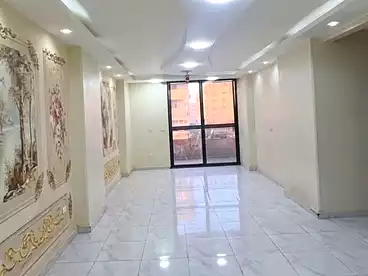 مكاتب للإيجار في المطبعة، فيصل، 170 متر