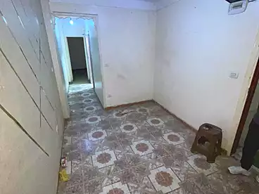 Apartments For sale in Street 16 El Eslah, El Falki, 70 sqm