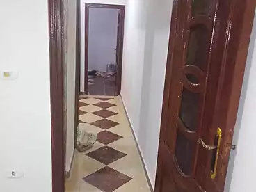 عقارات للبيع في شارع المعهد الديني، العصافرة قبلي، 55 متر