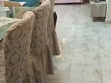 شقق للبيع في المندرة بحري، المندرة، 125 متر