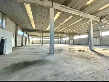 Properties For sale in Other Neighborhoods, Dakahlia, 2701 sqm