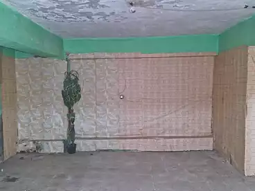 Shops For sale in Tarek Ibn Zeyad St., El Matbaa, 28 sqm