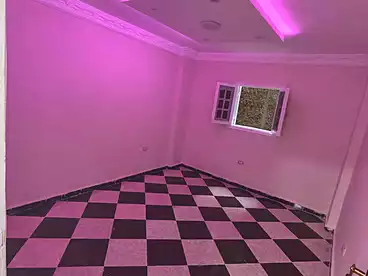 Apartments For sale in Radwan St., El Hanouvel, 120 sqm