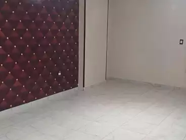 Apartments For rent in El Lebeny, Faisal, 130 sqm