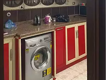 عقارات للإيجار في المندرة، الاسكندرية، 170 متر
