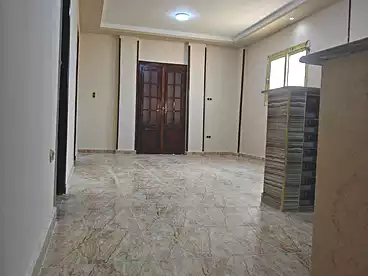 Apartments For sale in El Hanouvel, Al Agamy, 120 sqm