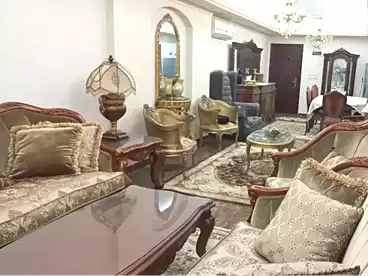 شقق للبيع في الإبراهيمية، الاسكندرية، 170 متر