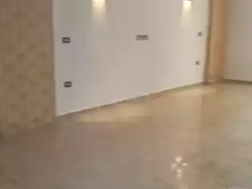Properties For sale in El Magzar El Aly St., El Lebeny, 160 sqm