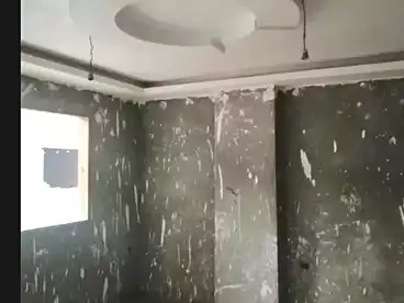 عقارات للبيع في شارع الأربعين، فيصل، 150 متر