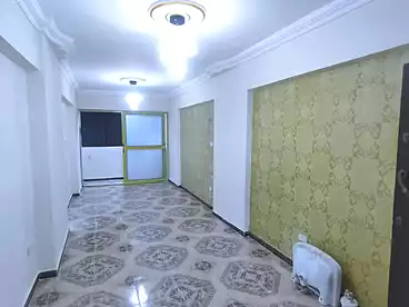 شقق للبيع في الفلكي، السيوف، 100 متر