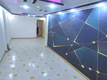 Apartments For sale in Street 16 El Eslah, El Falki, 90 sqm