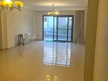 Duplex For sale in Mountain View 1.1 Compound, Compounds in New Cairo, 240 sqm