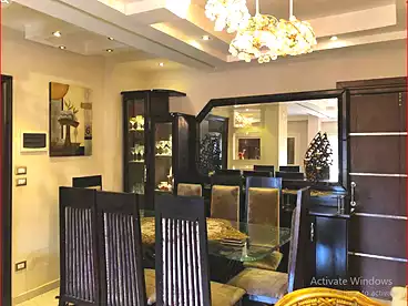 شقق للبيع في شارع عبد الرحمن باشا، حلوان الشرقية، 125 متر