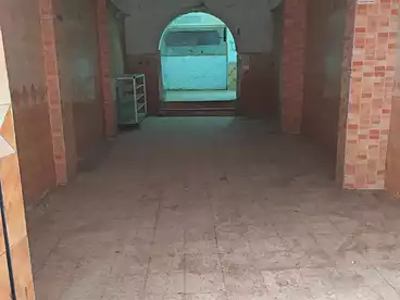 Properties For rent in Ibrahim Abd El Razik St, Ain Shams El Sharkia, 65 sqm