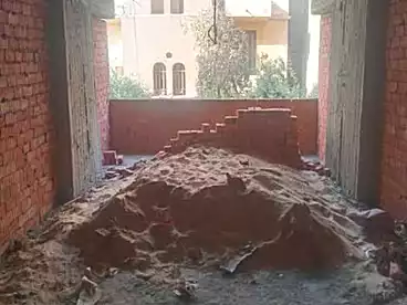 عقارات للبيع في الطوابق، فيصل، 135 متر