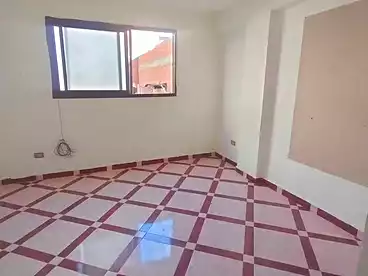 Apartments For sale in El Falki, El Seyouf, 60 sqm
