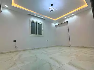 شقق للبيع في شارع 27، النزهة 2، 130 متر