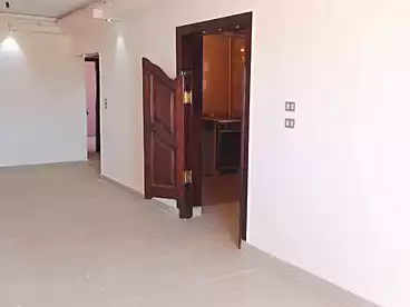 عقارات للإيجار في الهانوفيل، العجمي، 120 متر