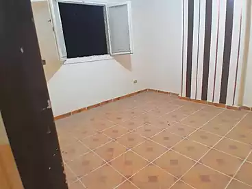 Apartments For sale in El Mandara Qebli, El Mandara, 130 sqm