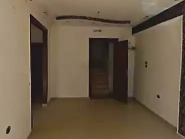 Properties For sale in Sidi Kamal St., El Mandara Bahri, 120 sqm