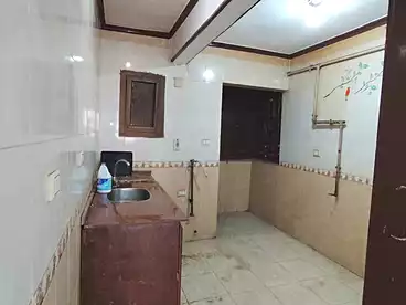Properties For rent in Khatem El Morsalin St, Tersa, 140 sqm