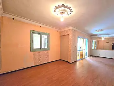 Apartments For rent in Al Asafra Bahri, El Asafra, 100 sqm