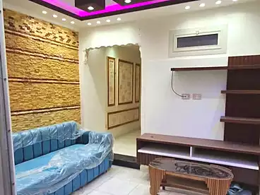 Apartments For sale in Street 16 El Eslah, El Falki, 85 sqm