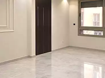 Apartments For sale in El Mariotia, Faisal, 100 sqm
