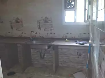 Apartments For rent in Ali Hipa St., Sidi Beshr Bahri, 180 sqm
