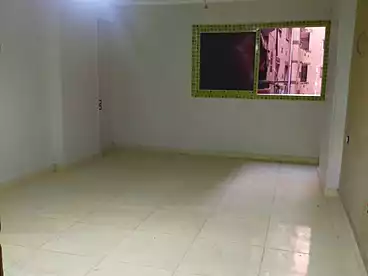 عقارات للإيجار في الطوابق، فيصل، 150 متر