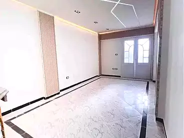 Apartments For sale in Shatee El Nakheel, Al Agamy, 100 sqm