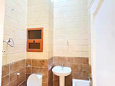 Chalets For sale in El Kilo 21, Al Agamy, 140 sqm