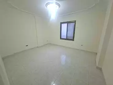 عقارات للإيجار في طريق كعبيش، فيصل، 100 متر