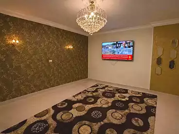 Apartments For sale in King Faisal St, Faisal, 180 sqm