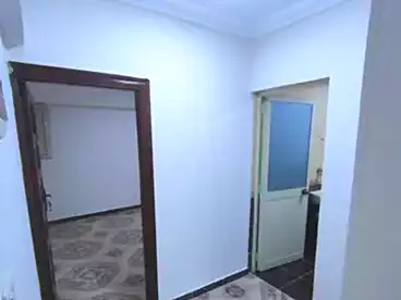 شقق للبيع في شارع 16 الاصلاح، الفلكي، 100 متر