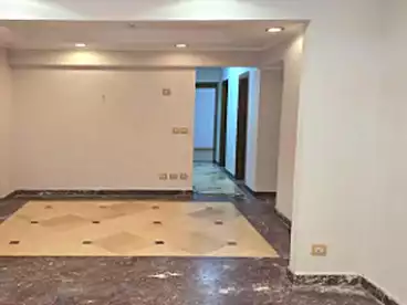 Apartments For rent in El-Gaish Rd, Camp Cesar, 150 sqm
