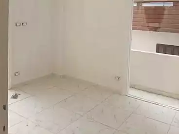 Apartments For rent in Port Said Street, Camp Cesar, 120 sqm