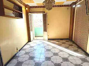 شقق للبيع في العوايد، مناطق فرعية بالأسكندرية، 85 متر