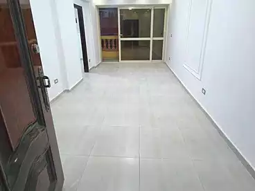 Apartments For sale in El Falki, El Seyouf, 110 sqm