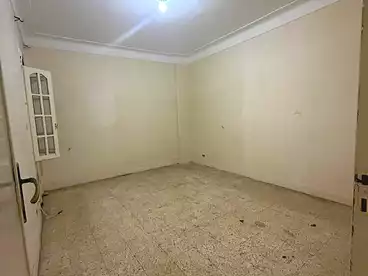 شقق للبيع في شماعه، السيوف، 120 متر