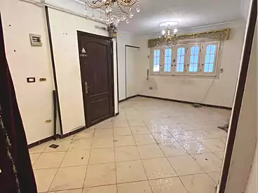 Apartments For sale in El Falki, El Seyouf, 85 sqm