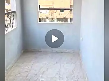Apartments For rent in El Lebeny, Faisal, 150 sqm